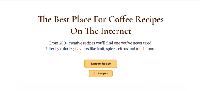 Screenshot 2024-09-23 082258.png